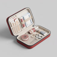 First Aid