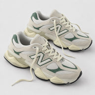 Footwear