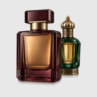 Fragrance