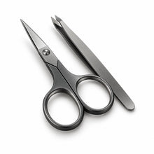Grooming Accessories