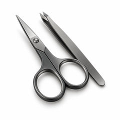 Grooming Accessories