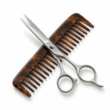 Hair Cutting Tools