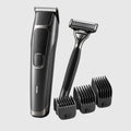Grooming Appliances & Accessories
