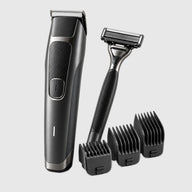 Grooming Appliances & Treatments Accessories
