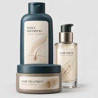 Hair Care