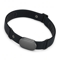 Heart Rate Monitors