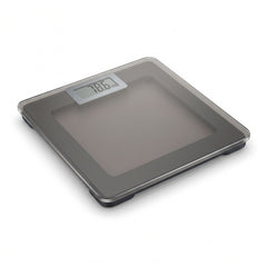 Weighing Scale