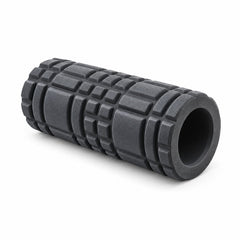 Foam Rollers
