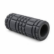 Foam Rollers