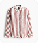 Casual Shirts