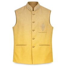 Nehru Jackets