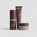 Lipcare