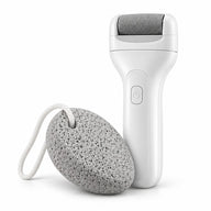 Callus Shavers & Stones