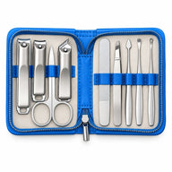 Nail Care & Kits