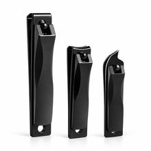 Clippers & Trimmers