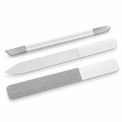 Nail Files & Buffers