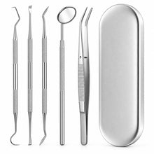 Dental Care Kits