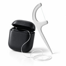 Dental Floss