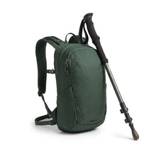 Running & Trekking Gear