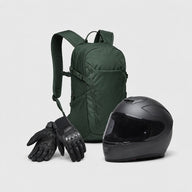 Outdoor & Active Lifestyle