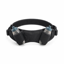 Hydration Belts