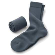 Calves Socks
