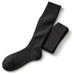 Knee High Socks