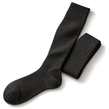 Knee High Socks