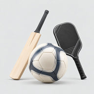 Sports Equipments