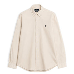 Formal Shirts