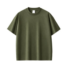Tshirts