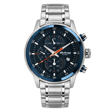 Sport Watches