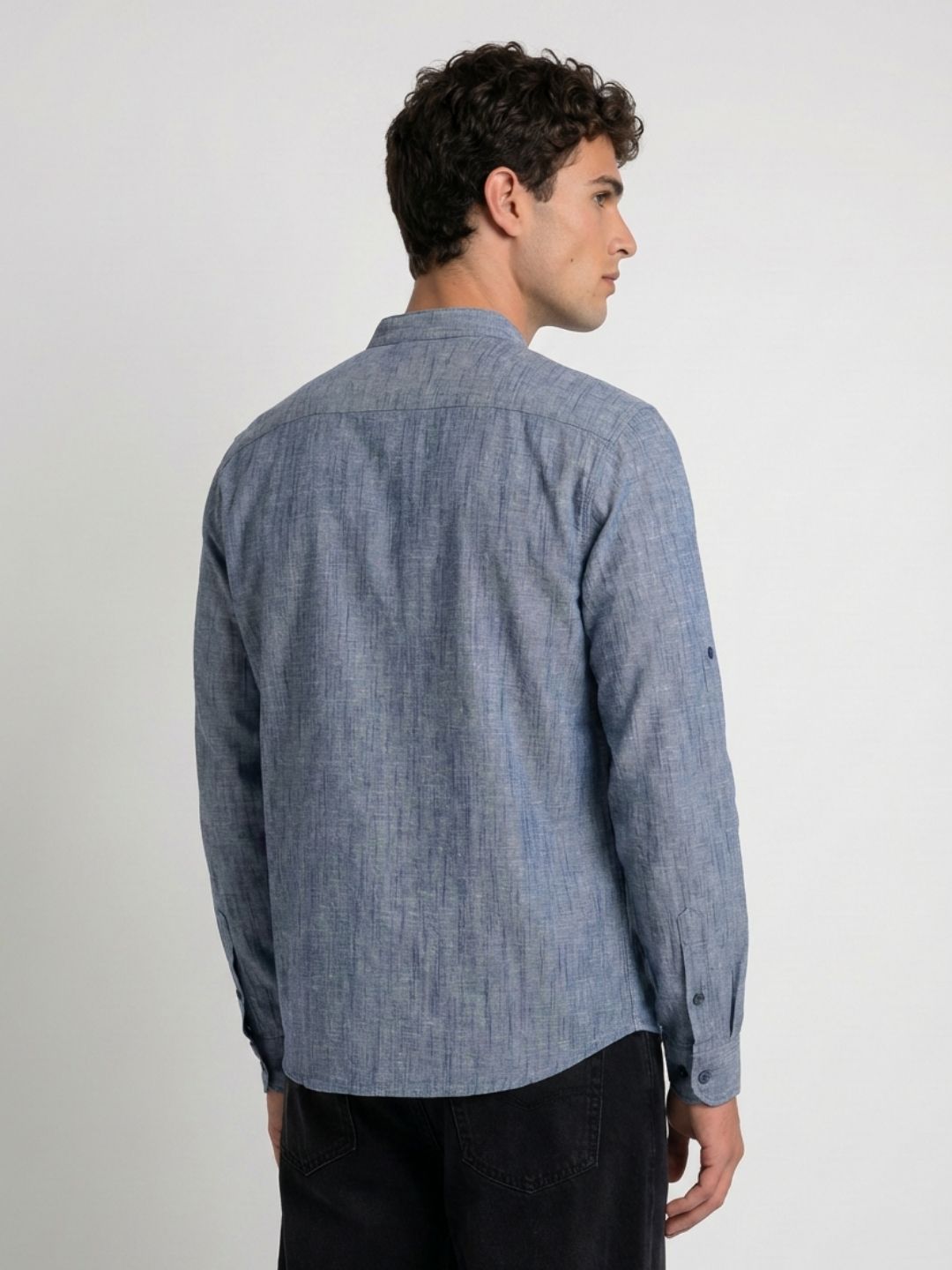 4XL