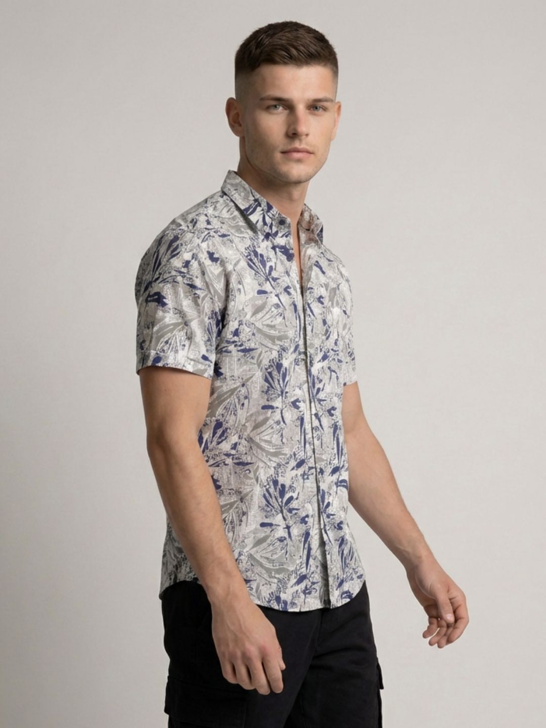 XXL