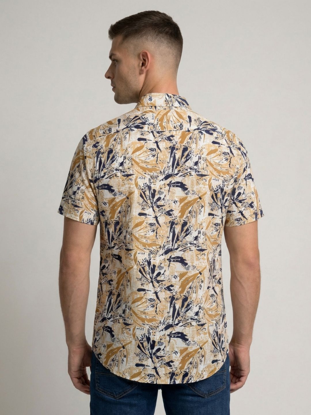 3XL