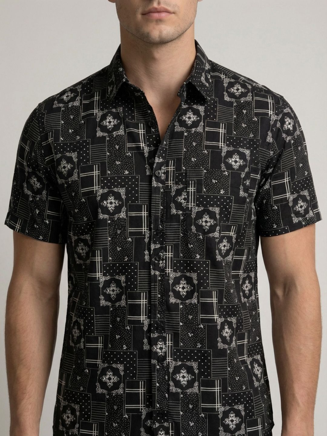 4XL