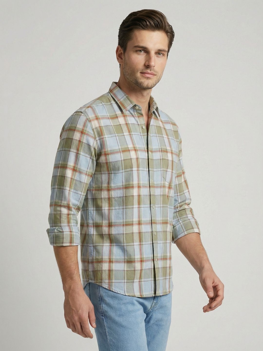 L