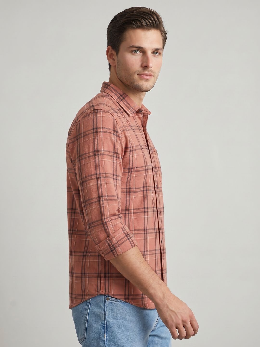 4XL