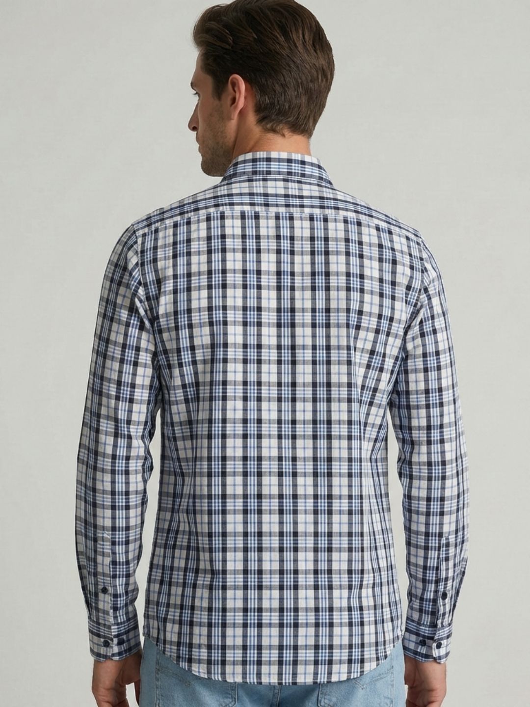4XL