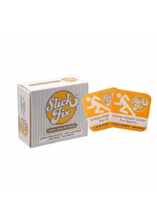 SlickFix Nipple Cover For Sports (Pack Of 20)