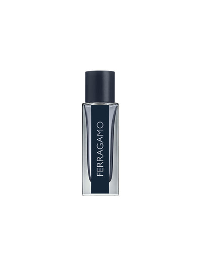 Ferragamo Ferragamo Eau de Toilette 30ml