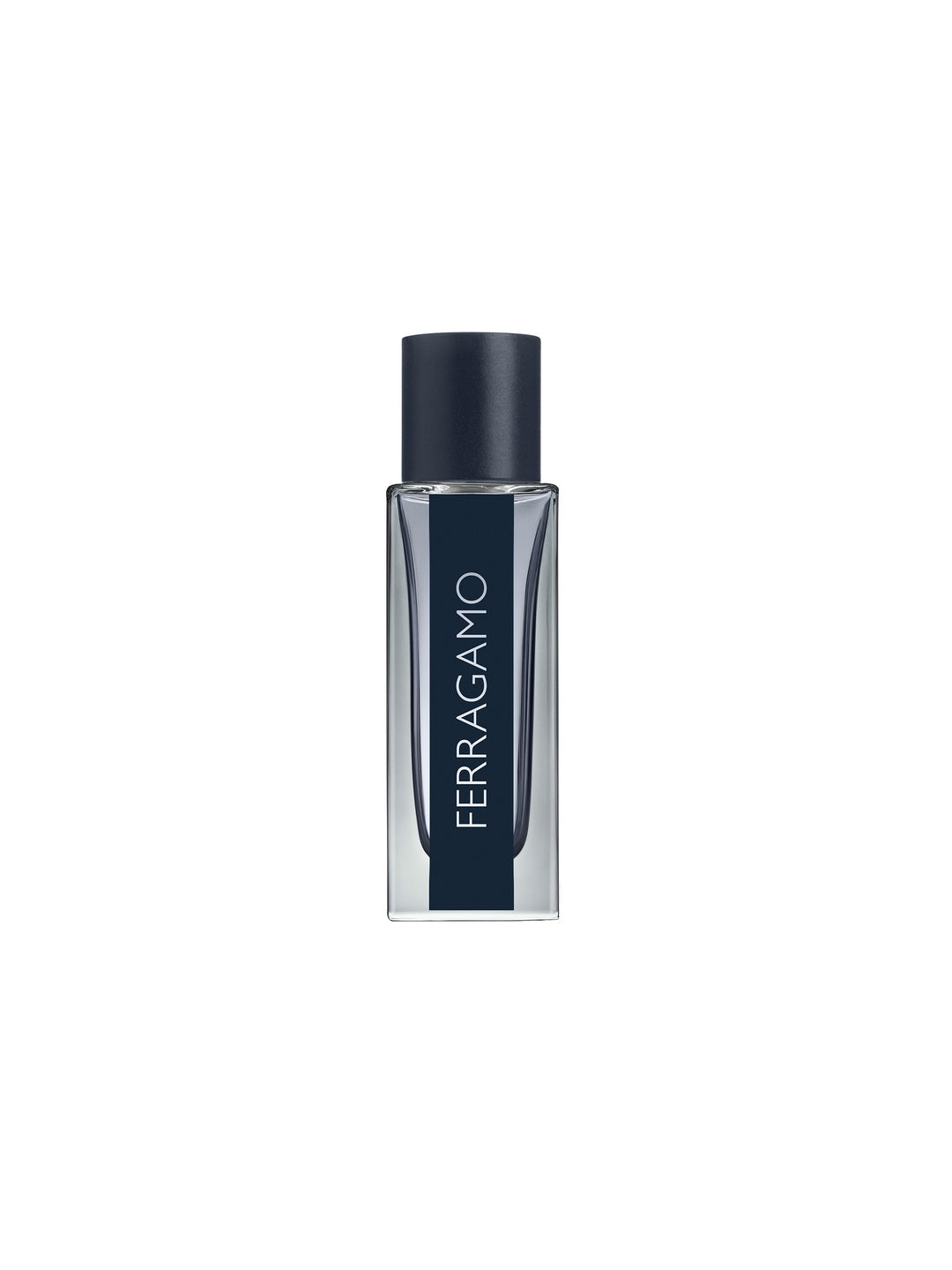 Ferragamo Ferragamo Eau de Toilette 30ml