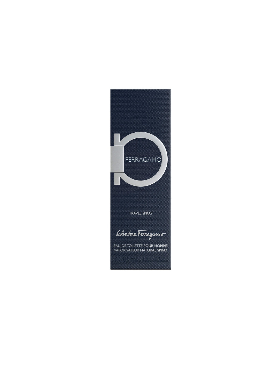 Ferragamo Ferragamo Eau de Toilette 30ml
