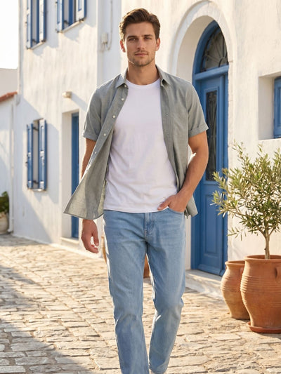 LIGHT GREY