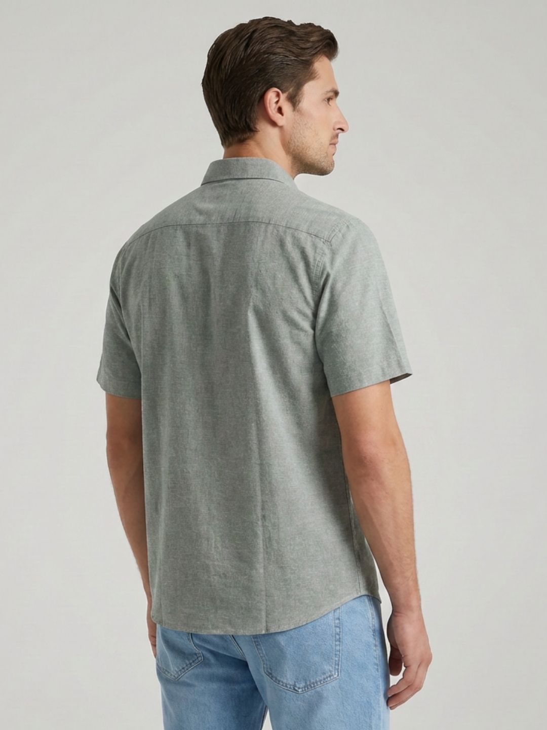 LIGHT GREY