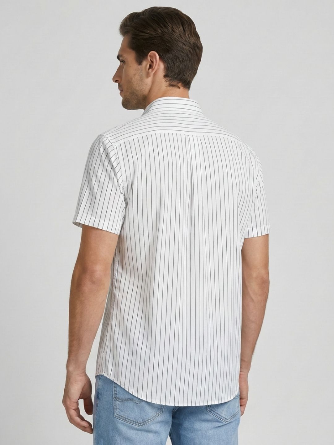 XL