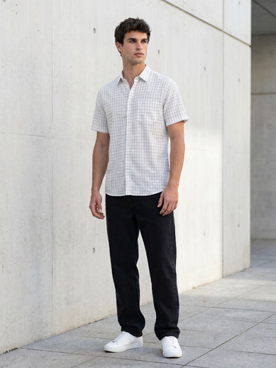 XL