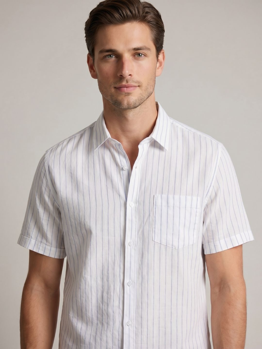 STRIPE