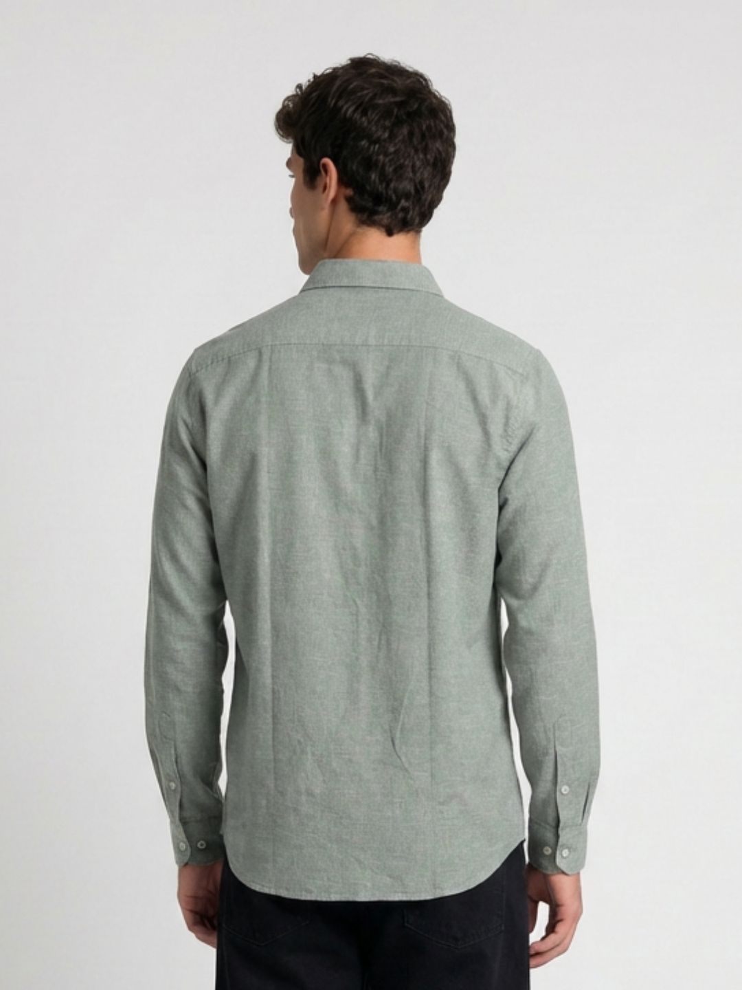 XL