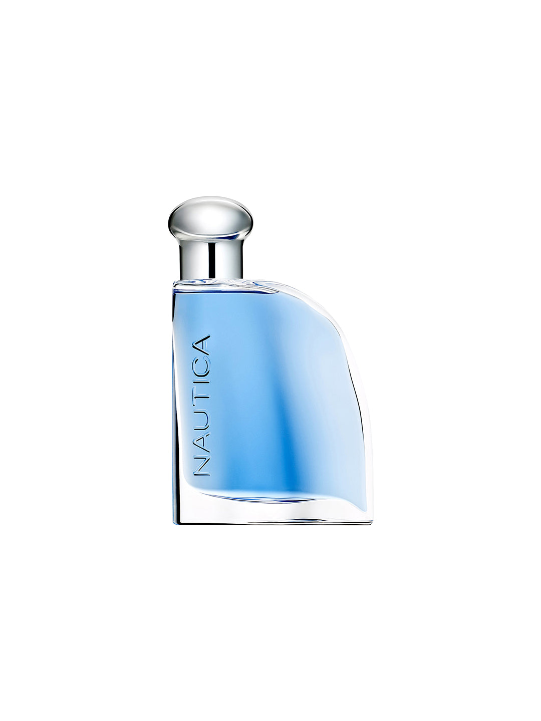 Nautica Aqua Exploration Set (50ml + 100ml)